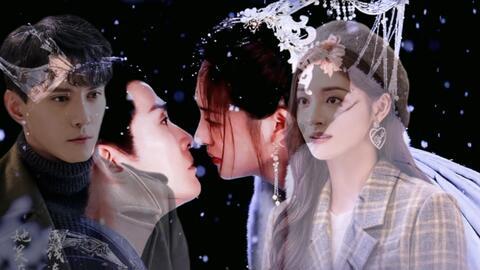 三胎妈妈章泽天,身价600亿,展现野心与智慧,惊艳全球