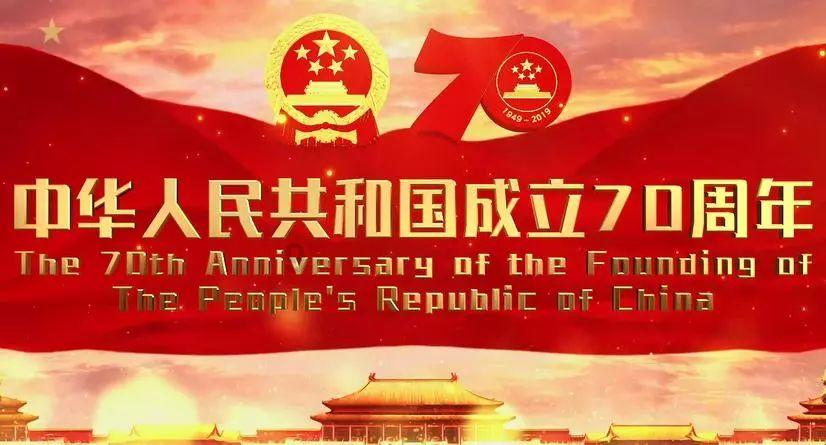 皇冠地下城选关版