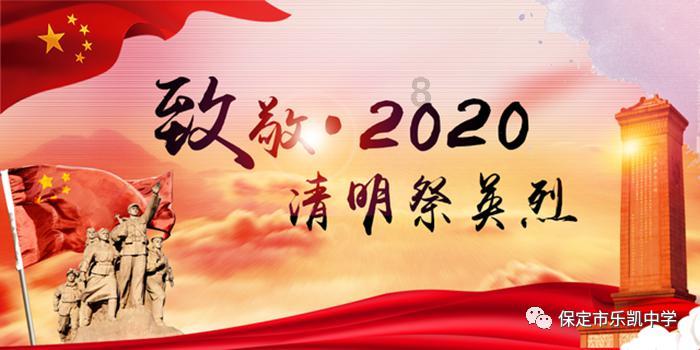 少年未及冠什么意思游戏画面