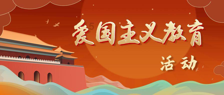 “大师傅”王跃飞的年味传承