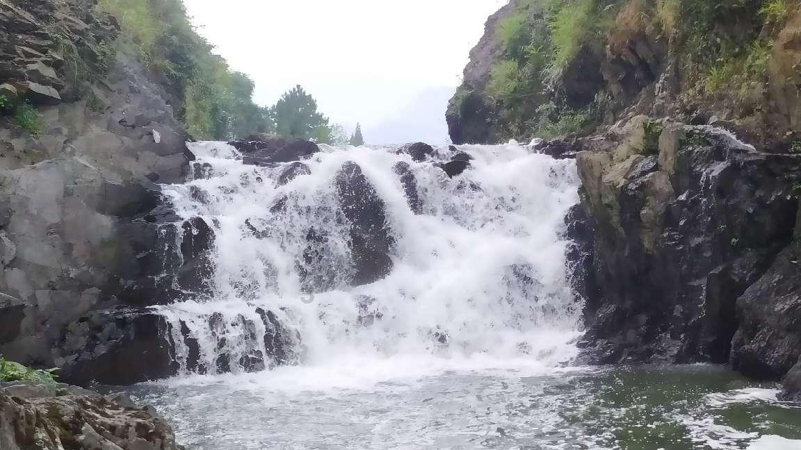 子弹风暴