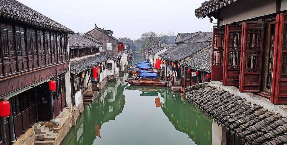 羽毛球对面杀球接不住怎么办？